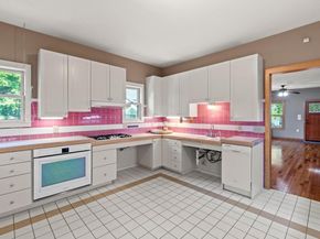 4314 Duval ST, Austin TX 78751