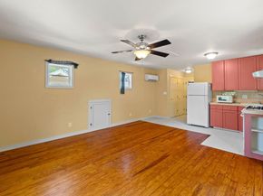 4314 Duval ST, Austin TX 78751