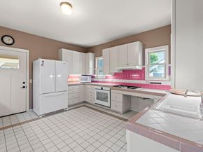 4314 Duval ST, Austin TX 78751