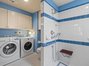 4314 Duval ST, Austin TX 78751