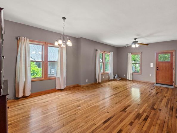4314 Duval ST, Austin TX 78751