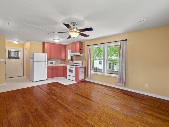 4314 Duval ST, Austin TX 78751