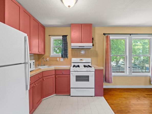 4314 Duval ST, Austin TX 78751