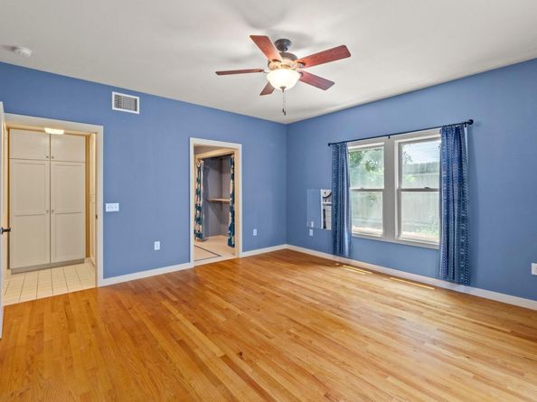 4314 Duval ST, Austin TX 78751