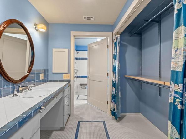 4314 Duval ST, Austin TX 78751