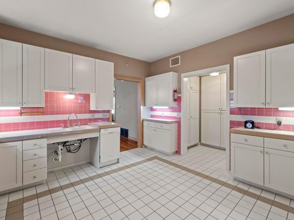 4314 Duval ST, Austin TX 78751