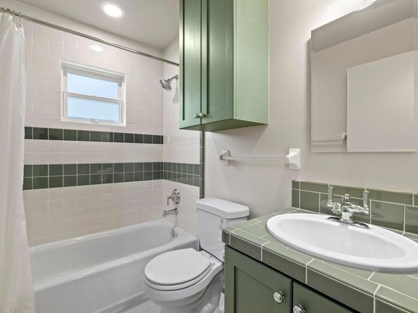 4314 Duval ST, Austin TX 78751