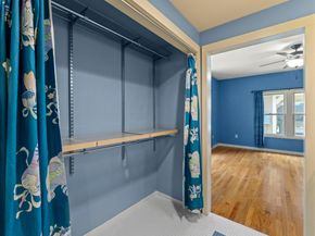 4314 Duval ST, Austin TX 78751
