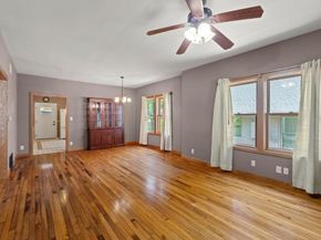 4314 Duval ST, Austin TX 78751