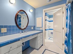 4314 Duval ST, Austin TX 78751