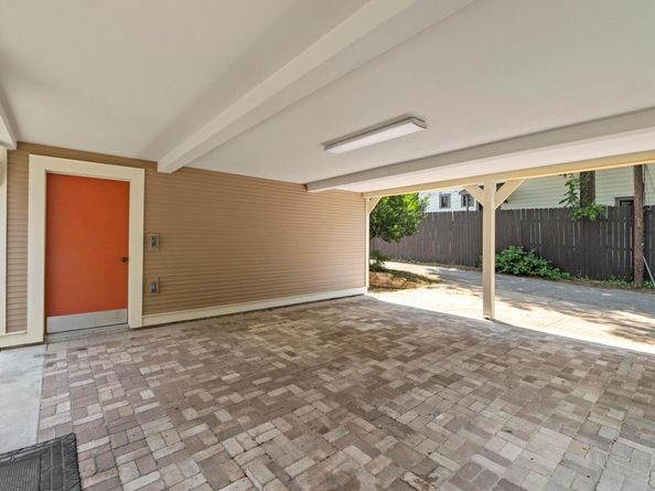 4314 Duval ST, Austin TX 78751