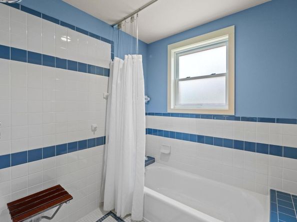 4314 Duval ST, Austin TX 78751
