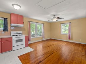 4314 Duval ST, Austin TX 78751