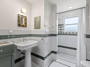 4314 Duval ST, Austin TX 78751