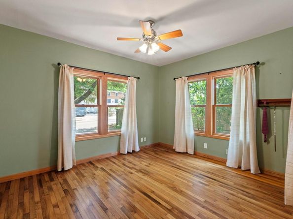 4314 Duval ST, Austin TX 78751