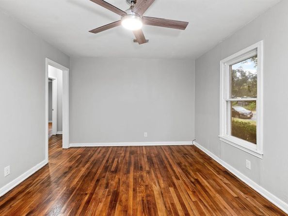 1708 Payne Ave, Austin TX 78757