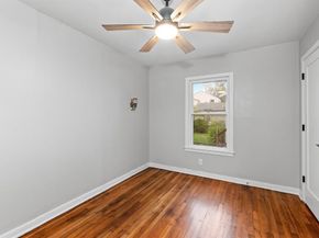 1708 Payne Ave, Austin TX 78757