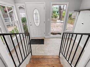 1708 Payne Ave, Austin TX 78757