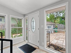 1708 Payne Ave, Austin TX 78757