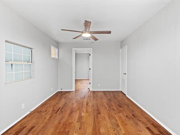 1708 Payne Ave, Austin TX 78757