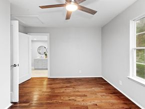 1708 Payne Ave, Austin TX 78757