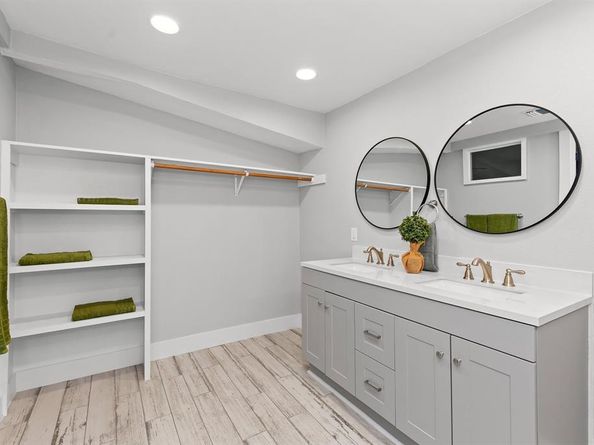 1708 Payne Ave, Austin TX 78757