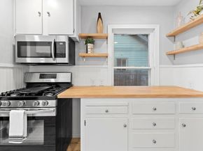 1708 Payne Ave, Austin TX 78757