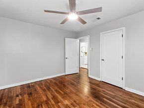 1708 Payne Ave, Austin TX 78757