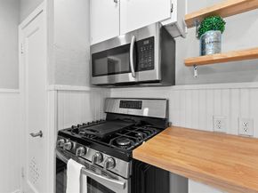 1708 Payne Ave, Austin TX 78757