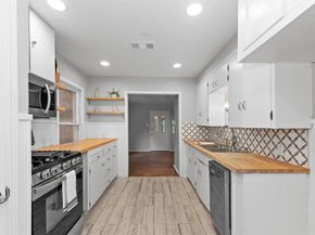 1708 Payne Ave, Austin TX 78757