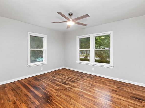 1708 Payne Ave, Austin TX 78757