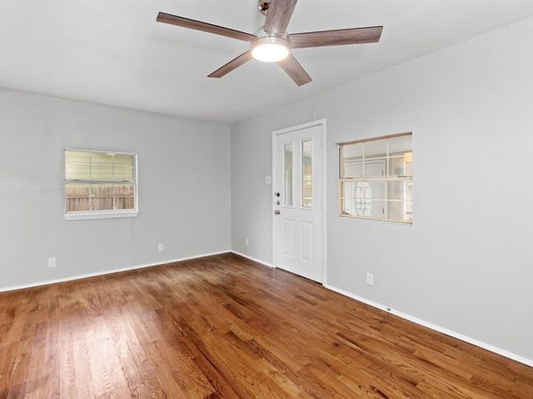 1708 Payne Ave, Austin TX 78757