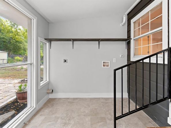 1708 Payne Ave, Austin TX 78757