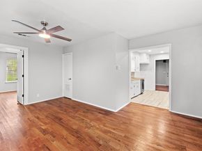 1708 Payne Ave, Austin TX 78757