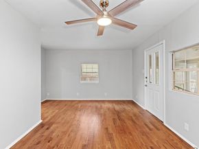 1708 Payne Ave, Austin TX 78757