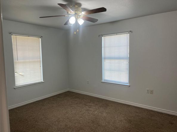 6109 Club TER, Austin TX 78741