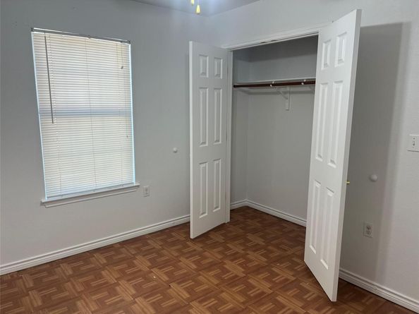 6109 Club TER, Austin TX 78741