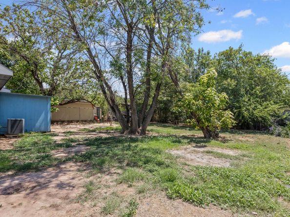 6109 Club TER, Austin TX 78741