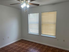 6109 Club TER, Austin TX 78741
