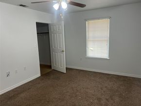 6109 Club TER, Austin TX 78741