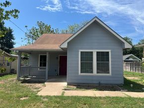 6109 Club TER, Austin TX 78741