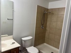 6109 Club TER, Austin TX 78741