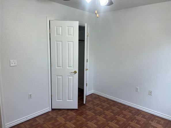 6109 Club TER, Austin TX 78741