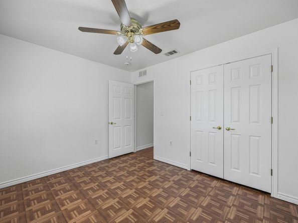 6109 Club TER, Austin TX 78741
