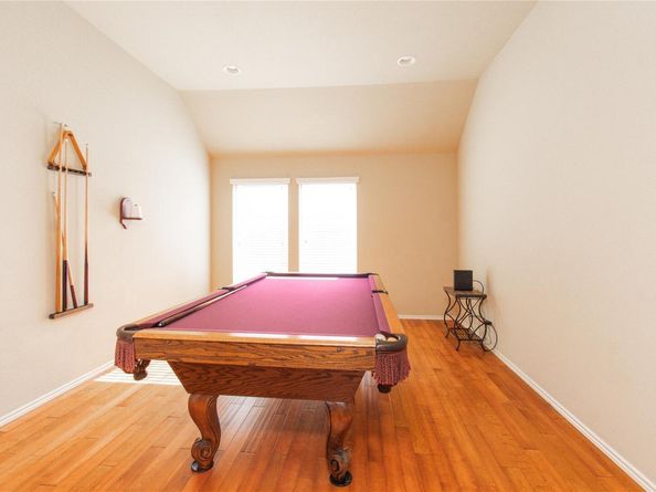 947 Madrone DR, Georgetown TX 78628