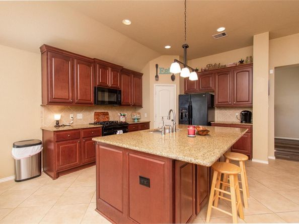 947 Madrone DR, Georgetown TX 78628