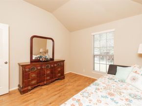 947 Madrone DR, Georgetown TX 78628