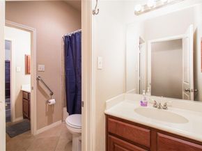 947 Madrone DR, Georgetown TX 78628