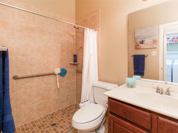 947 Madrone DR, Georgetown TX 78628