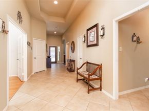 947 Madrone DR, Georgetown TX 78628